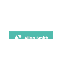 allansmithdesignsuk allan smith designs allansmithdesigns allan smith Sticker