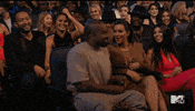 kanye west GIF by Mashable