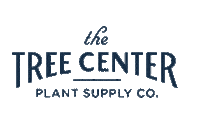 TheTreeCenter tree plants garden trees Sticker