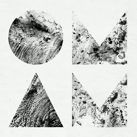 musicsquare music motion indie graphic design GIF