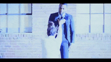 jason derulo if it aint love GIF