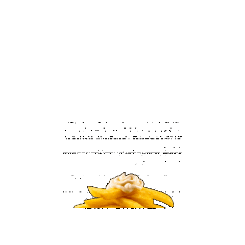 kewpieusa giphygifmaker food hungry yum Sticker