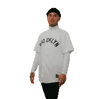Go Stan Walker Sticker by Sony Music New Zealand