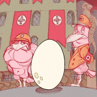 aratbarankeskin  GIF