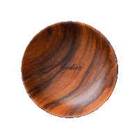 DailyEffect foodies simonte marsia daily effect Sticker