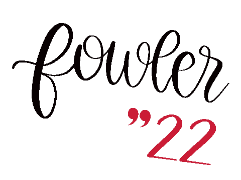 San Diego State College Sticker by SDSU Fowler