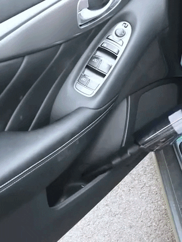 thecatneeds giphyupload GIF