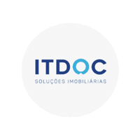 itdoc itdoc Sticker