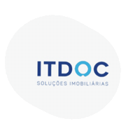 itdoc itdoc Sticker