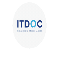 itdoc itdoc Sticker