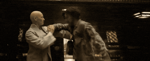 the adventures of pete pete GIF