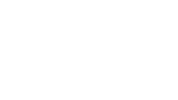 Home Text Sticker