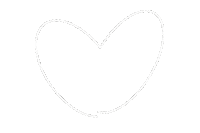 Heart Love Sticker