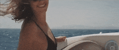 music video GIF by Mike Perry