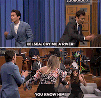 jimmy fallon charades GIF by The Tonight Show Starring Jimmy Fallon