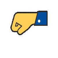 Race Mud Sticker by ITP Tires And Wheels