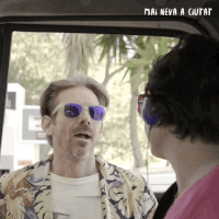 Mai Neva A Ciutat GIF by IB3