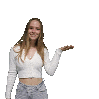 UnicoMidia friends women new post girls Sticker