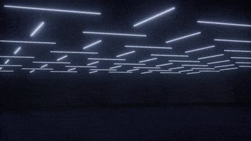 Unfoldart sora unfold unfoldart GIF