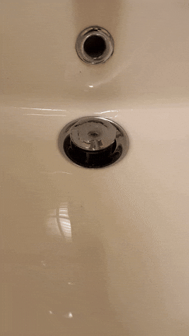 Simongip giphyupload GIF