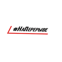 Hrusteam Sticker by Lays_Belarus