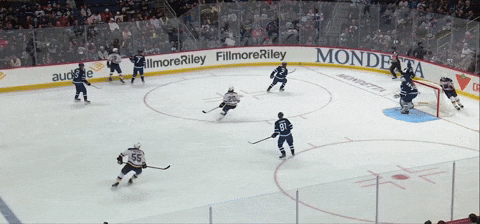 jacobstoller1 giphyupload GIF