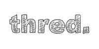 Genz Socialchange Sticker by Thred Media