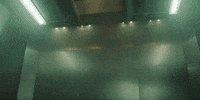 Tom Hiddleston Falling GIF