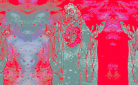 heart love GIF by Dax Norman