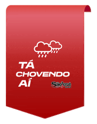 Sao Jose Agro Sticker by São José Industrial