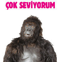 animation love Sticker by MutlulukDeninceAkla