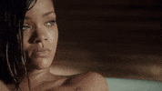 stay music video GIF by Rihanna