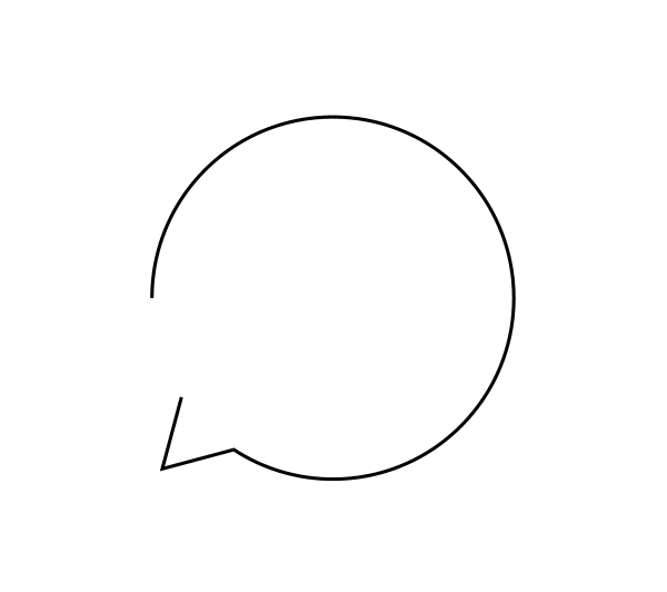 lemonmarkets giphyupload algotrading lemonmarkets lemon markets Sticker