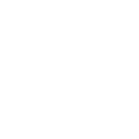 sendservices school star education shine Sticker