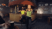 Jorja Smith Dance GIF by FKA twigs