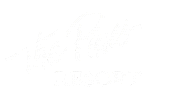 PinesResort thepines basslake bass lake pines resort Sticker