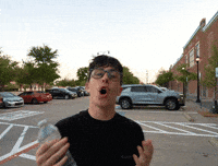 Hydra Cdl GIF by 100 Thieves