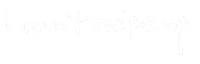 Link Swipe Up Sticker by The Agency PR
