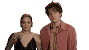Great Job Yes Sticker by Charlie Puth