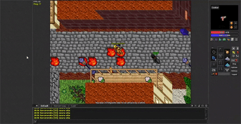 feliperodriguez-8d44 giphyupload GIF
