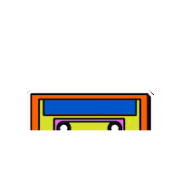 Vsr Sticker by Vancouver Sun Run