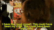 black lives matter news GIF by NowThis 