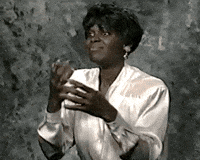 Asl GIF