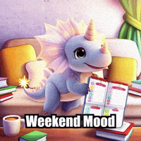 Plans Social Media Trends GIF by Divineasaur