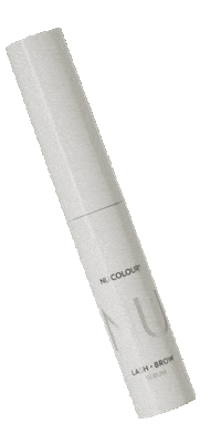 Nucolour Sticker by Nu Skin