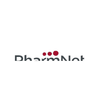 pharm_net pharma apotheke pharm pharmazie Sticker