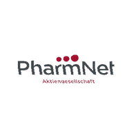 pharm_net pharma apotheke pharm pharmazie Sticker
