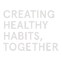 communitysixtysix skincare routine habit habits Sticker