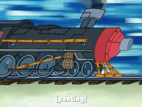 season 7 mystery with a twist GIF by SpongeBob SquarePants
