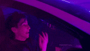 numbers up GIF by Dynamite Dylan